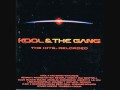 01. Kool & The Gang feat. Atomic Kitten - Ladies ...