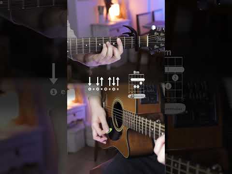 All My Loving - Kallyna Bacelar
