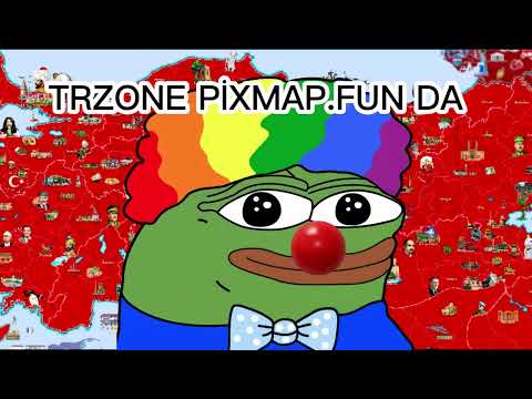 TRZONE UN SANA İHTİYACI VAR!