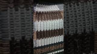 Download lagu jadilah 10ribu orang mengaminkan di waktu yang berkah ini#subscribe#sholawat#sejuk#sholawatsejuk mp3