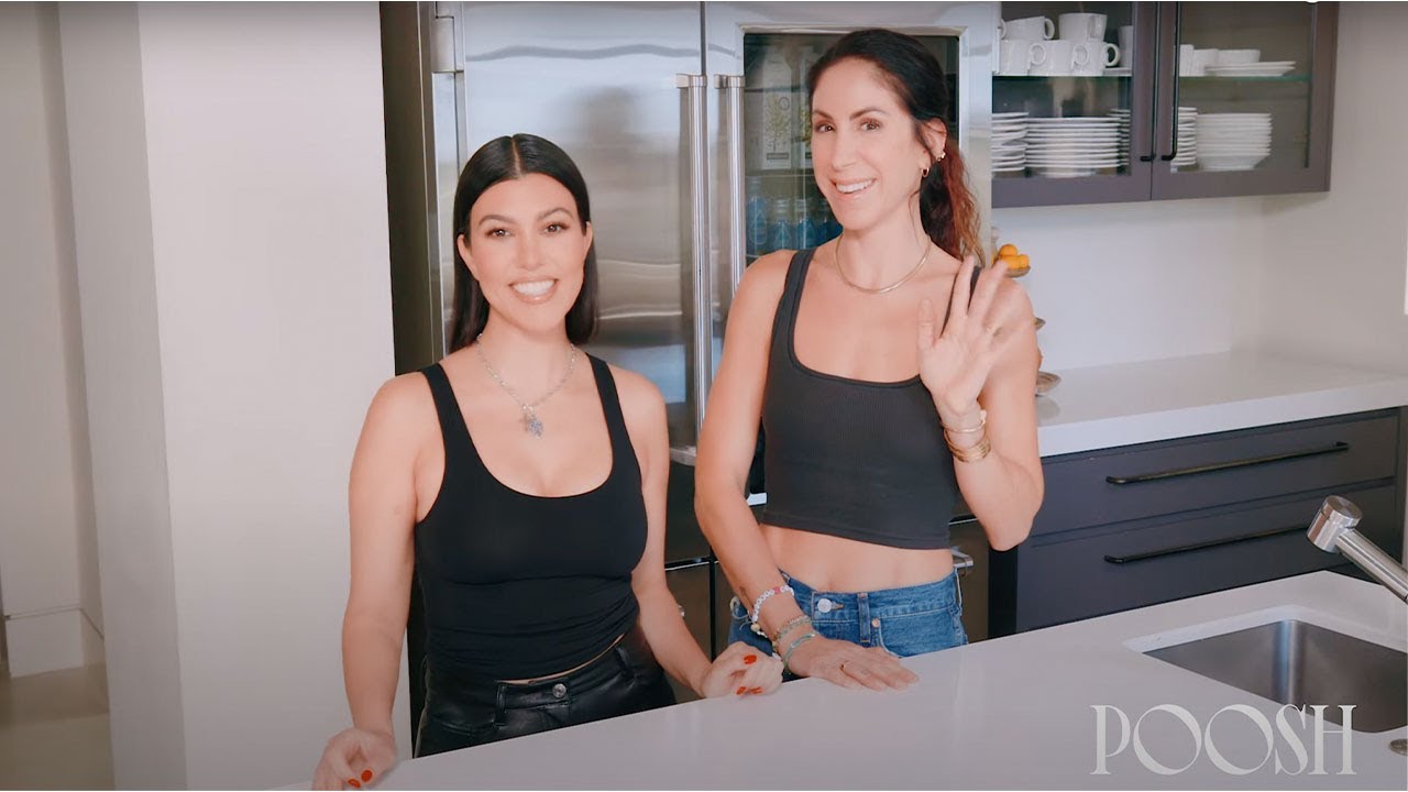 Thumbnail of YouTube video