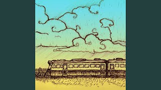 Train to Imperia Music Video