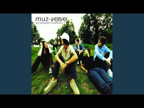 Bittersweet Symphony (Special Version)