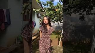 Cantik banget? #shorts #fyp #trend #tiktok