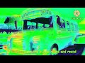 CoComelon Wheels On TYhe Bus Cocomelon Happy Birthday CoComelon Memes Variations