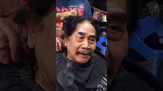 Download lagu Jaja Mihardja‼️Dulu Hingga Sekarang #artis #penyanyi #dangdut #indonesia mp3