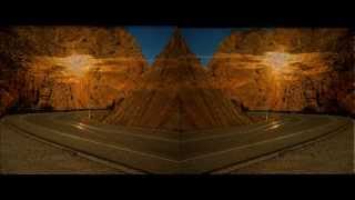 De tus Ojos soy Cautivo.