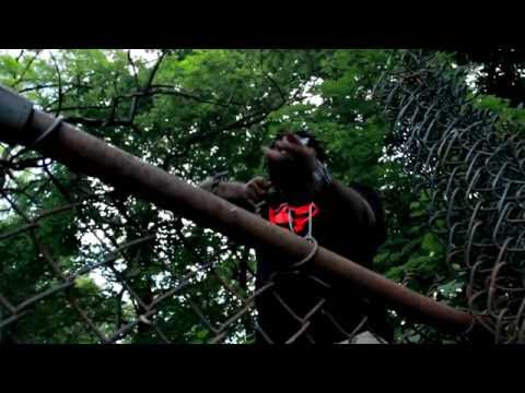 OAX x  Ro Gunna - Faneto [REMIX] @bluelensfilms