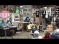 Thom Bresh talks about Merle Travis and PICKS: "Blue Smoke"!!! on the "Viva! NashVegas® Radio Show"