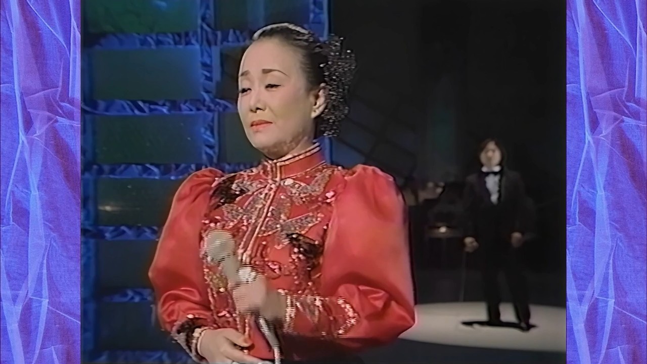 歌の花束 Part 37／美空ひばり