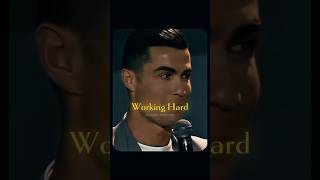 Download lagu I Am The Best 💯 | Success Affection #motivation  #moneyminds #shorts mp3