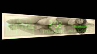 Lisa Shaw - Let It Ride (Jimpster&#39;s House Mix)