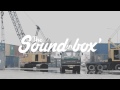 Blonde - All Cried Out ft Alex Newell (Oliver ...
