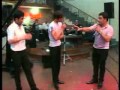 Balabey Azer Gulaqa-Sende Qaqas Mende Qaqas ...
