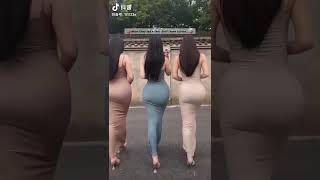 Big BANK Challenge TikTok (Really Big)??? #shortsfeed #bigbank