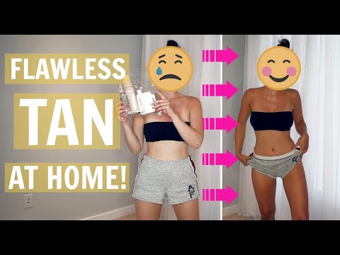 download lagu mp3 mp4 Bali Body Autobronzant, download lagu Bali Body Autobronzant gratis, unduh video klip Bali Body Autobronzant