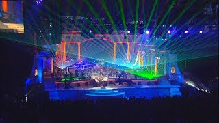 Download lagu Yanni - 'The Creation of an Event/Standing in Motion'_1080p From the Master! 'Live!The Concert Event mp3 Download lagu Yanni - 'The Creation of an Event/Standing in Motion'_1080p From the Master! 'Live!The Concert Event mp3