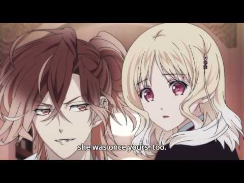 download diabolik lovers haunted dark bridal english pc download diabolik lovers haunted dark bridal english pc