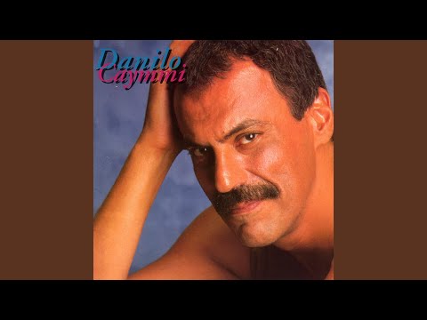 Ziguezagueou - Danilo Caymmi