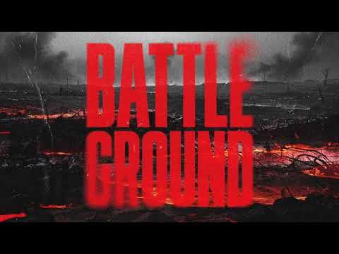 Thumbnail for Battleground video