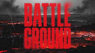 Battleground