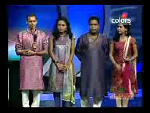 India Got Talent (IGT)  2014