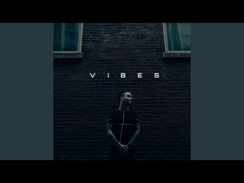Vibes
