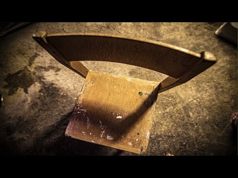 ♪ BreadBagBeatz - Strange things - instrumental RAP (140bpm)