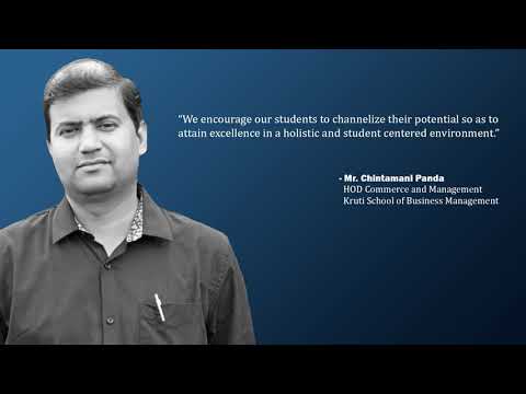 Kruti Institute of Technology and Engineering Raipur General video thumbnail 11