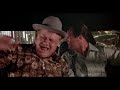 THE MAN WITH THE GOLDEN GUN Corkscrew Jump