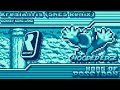 𝐃𝐊 𝟒𝟎𝐭𝐡 𝐀𝐧𝐧 Donkey Kong Land Kong Of Poseidon Kremlantis SNES Remix