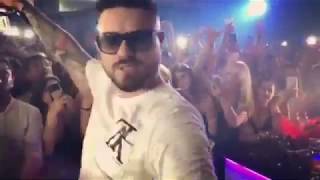 Mc Stojan Salji Broj // Uzivo 2019 // Mc Stojan Salji Broj // Uzivo 2019 //
