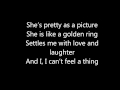 L A song Christian Kane with lyrics Best Version ...