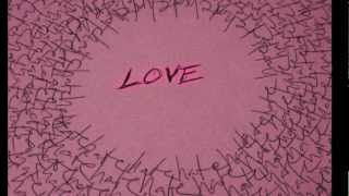 Rod Kim - There Is Only You (Official Lyric Video HQ)