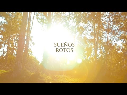 Sonido Profesional ft Vanesa Britos - Sueños Rotos