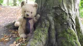 Dat ik van je hou - Claudia de Breij