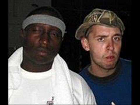 blahzay blahzay - good for ya club