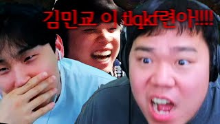 유튜브 썸네일