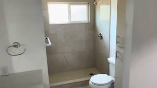 1691 Valparaiso Dr Turlock Ca FOR SALE