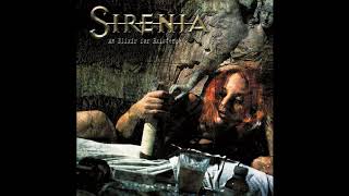 Sirenia &#39;The fall within&#39; A Queda Interior !TRADUÇÃO!