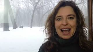 How taxes affect your Chi... How taxes affect your Chi...