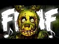 "Salvaged" - Five Nights at Freddy's 3 Song by ...