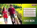 MANASUNA MANASAI Movie Songs JUKE BOX