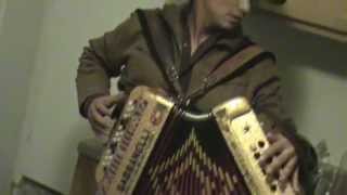 AMOR ENFERMO-REGULO CARO