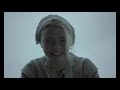 BABY DISAPPEAR SCENE | THE WITCH