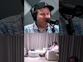 Tim Dillon reacting to Call Her Daddy Cole Sprouse