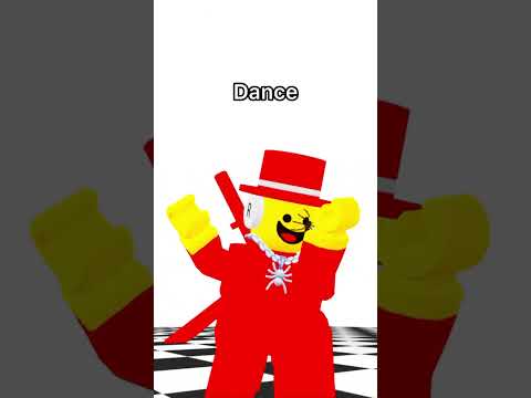 The owners of the top games doing the metro man dance #roblox #growagarden #stealabrainrot 