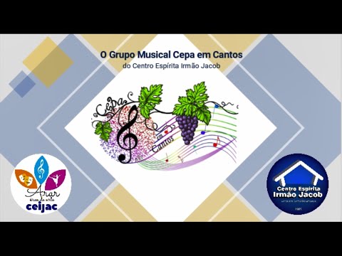 A vida é alegre video