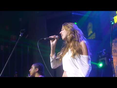 Creep - Radiohead (Cover) | Heavy Is The Crown Moema e Campo Belo