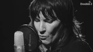 Jen Cloher covers The Slits ‘Typical Girls’